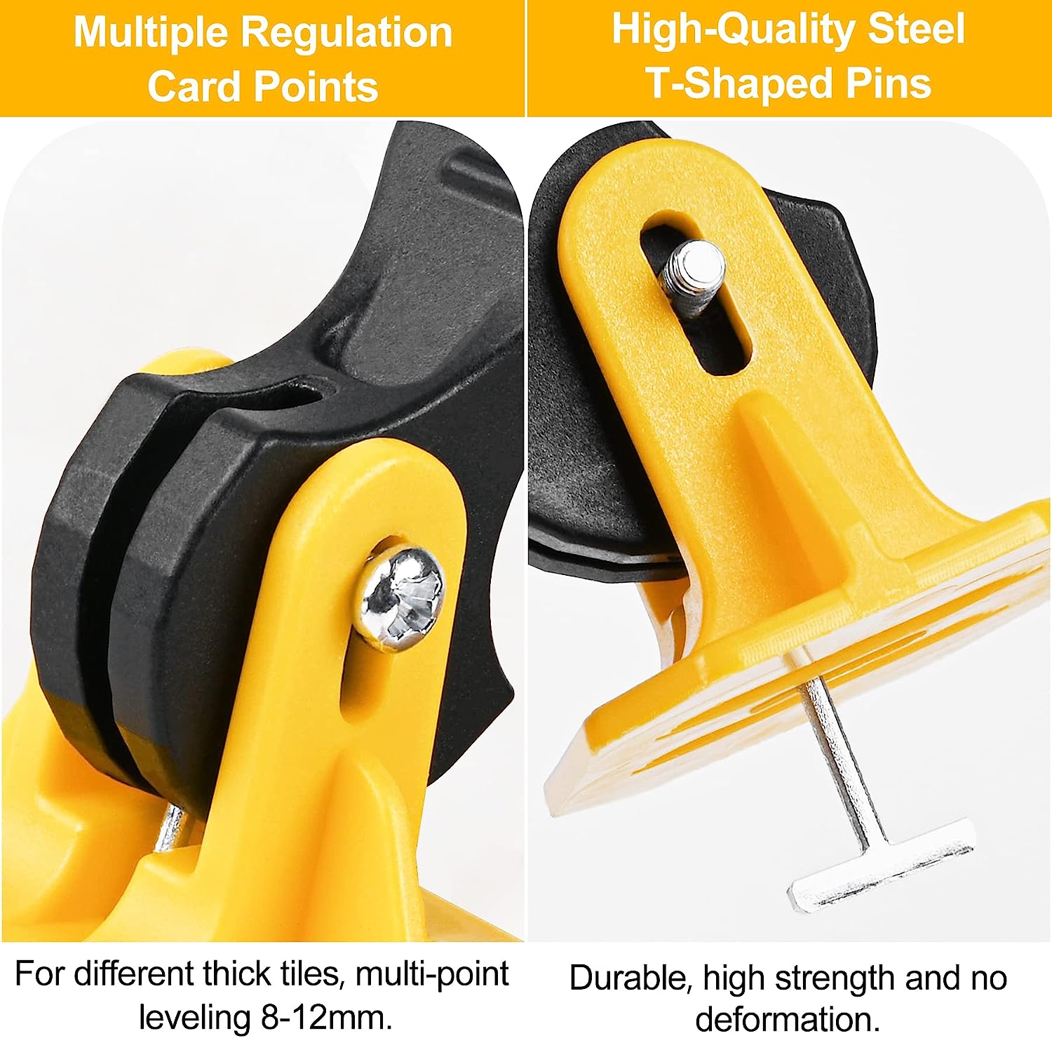 Floor Tile Leveling System Cli - đánh giá và giá Tile Leveling Clip