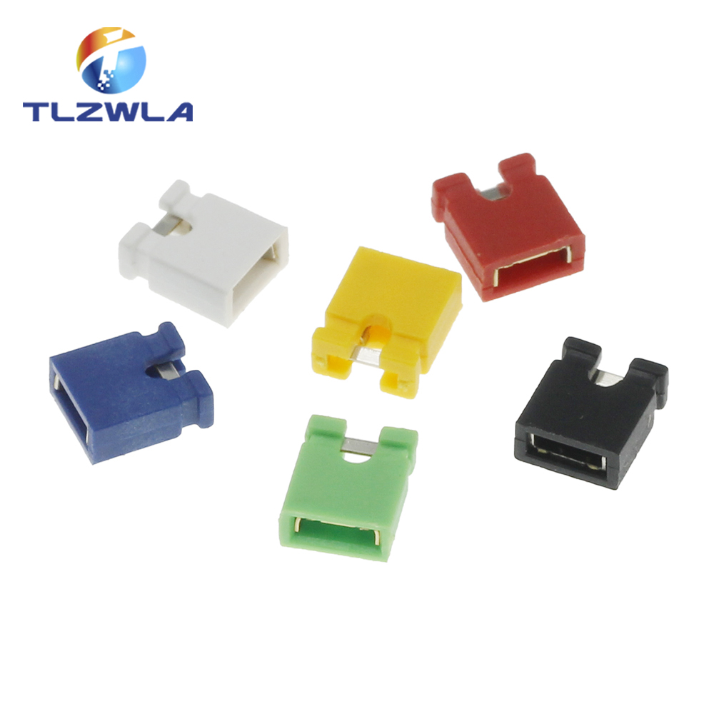 Bộ 60 Đầy Màu Sắc Pin Đầu Tiêu - đánh giá và giá Wire Connector Cap