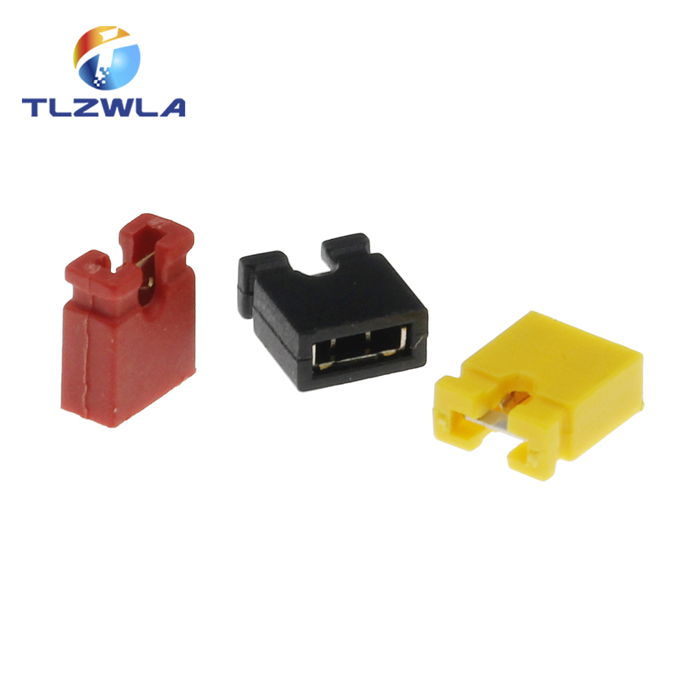 Bộ 60 Đầy Màu Sắc Pin Đầu Tiêu - đánh giá và giá Wire Connector Cap