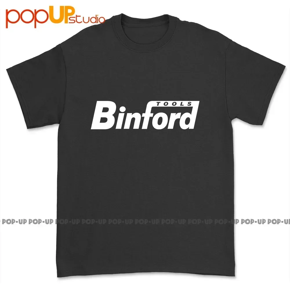 Binford Tools Home Improvement - đánh giá và giá Home Improvement Binford Tools