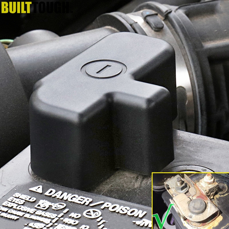 Động Cơ Xe Ô Tô Pin Âm Nhà Ga  - đánh giá và giá Wire Connector Cap