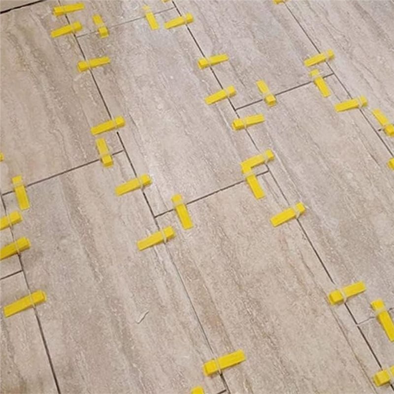 FAST-Tile Leveling System With - đánh giá và giá Tile Leveling Clip