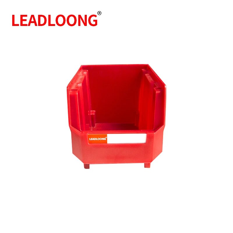 LEADLOONG V3 Garage Box 12pc 1 - đánh giá và giá Home Improvement Binford Tools