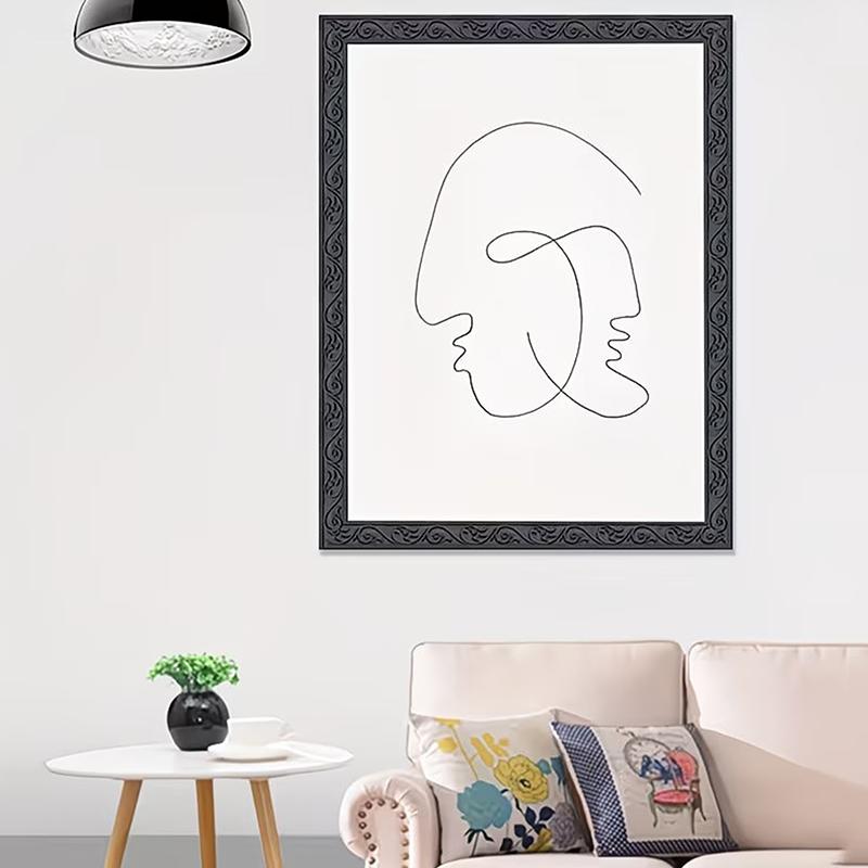 230cm 3D Embossed Foam Wall De - đánh giá và giá Baseboard Molding Trim
