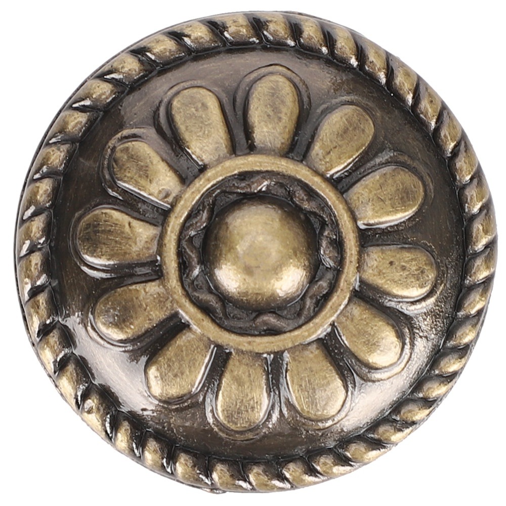 10 Set Zinc Alloy Office Handl - đánh giá và giá Cabinet Handle Pull