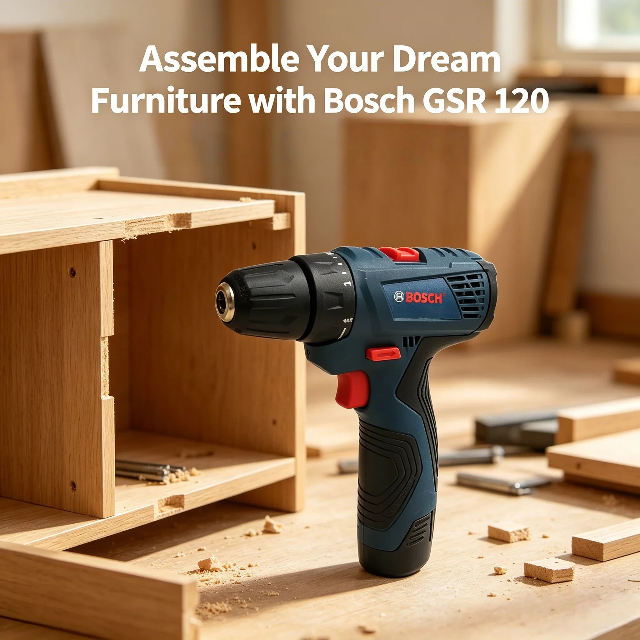 Bosch Professional Electric Dr - đánh giá và giá Power Drill Cordless