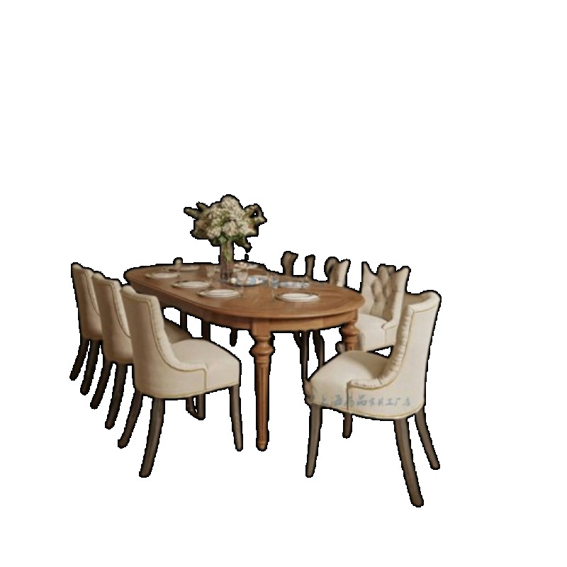 #Service Postmodern Dining Tab - đánh giá và giá Home Improvement And Services