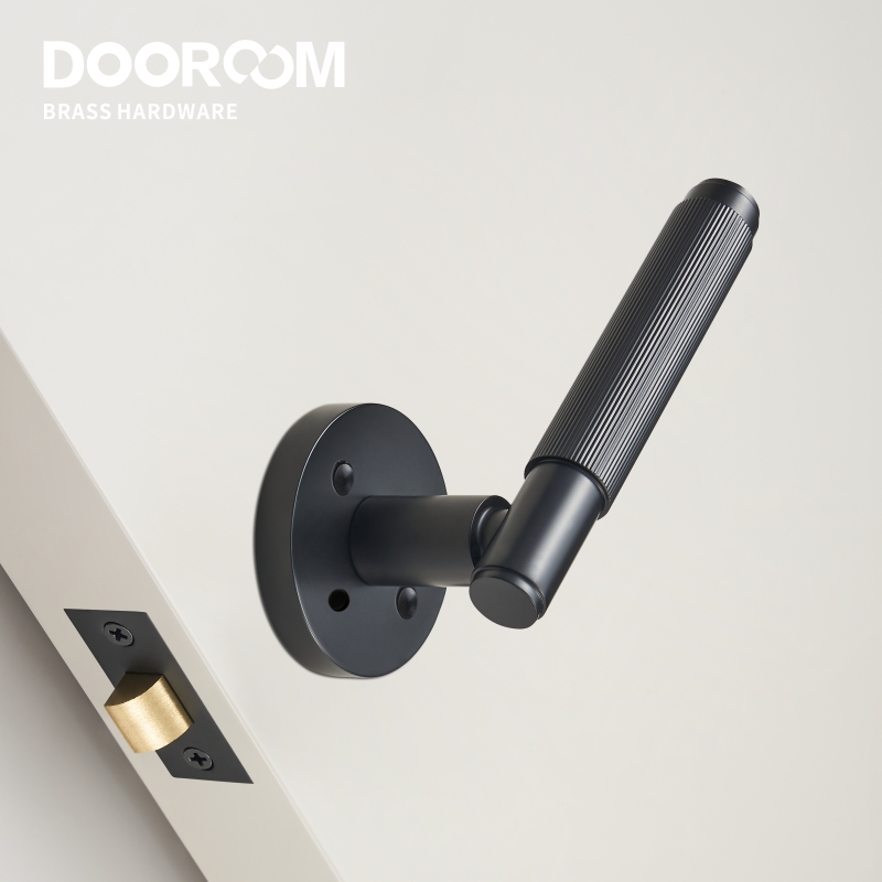 DOOROOM Tiêu Chuẩn Hoa Kỳ Cho  - đánh giá và giá Cabinet Handle Pull