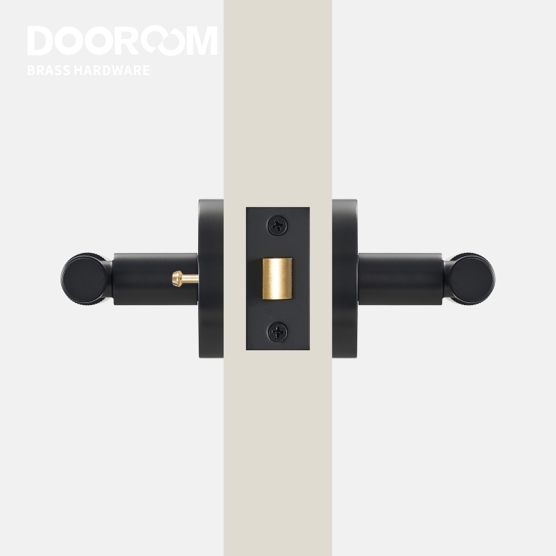 DOOROOM Tiêu Chuẩn Hoa Kỳ Cho  - đánh giá và giá Cabinet Handle Pull