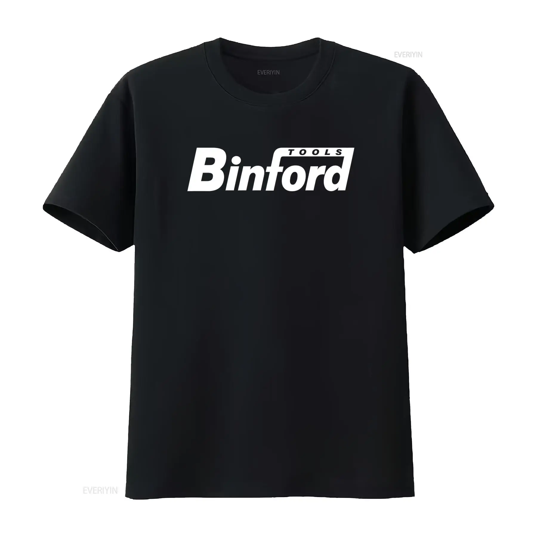 Binford Tools Home Improvement - đánh giá và giá Home Improvement Binford Tools