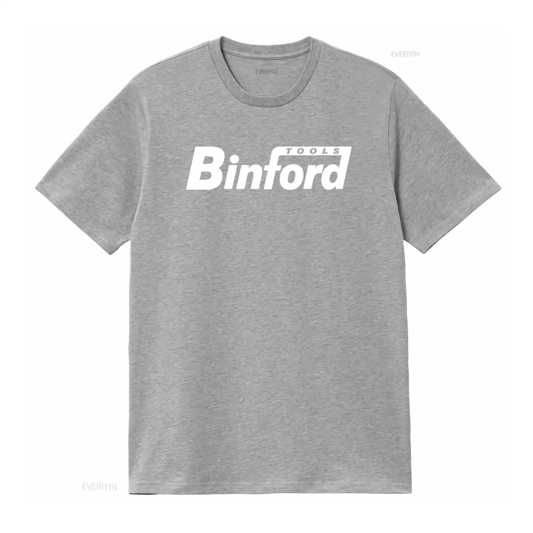 Binford Tools Home Improvement - đánh giá và giá Home Improvement Binford Tools