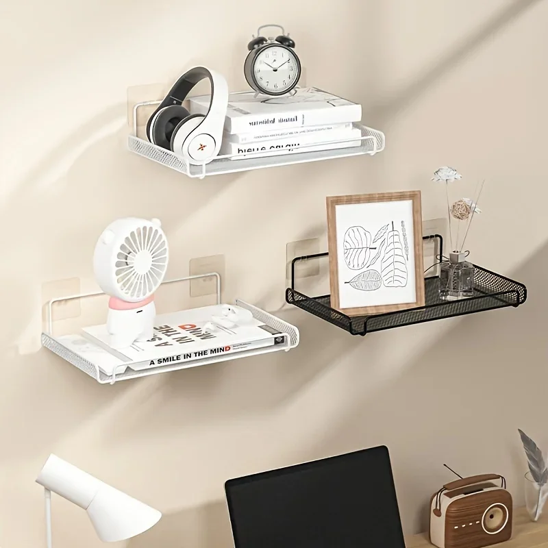 Stainless Steel Router Shelf N - đánh giá và giá Home Improvement News
