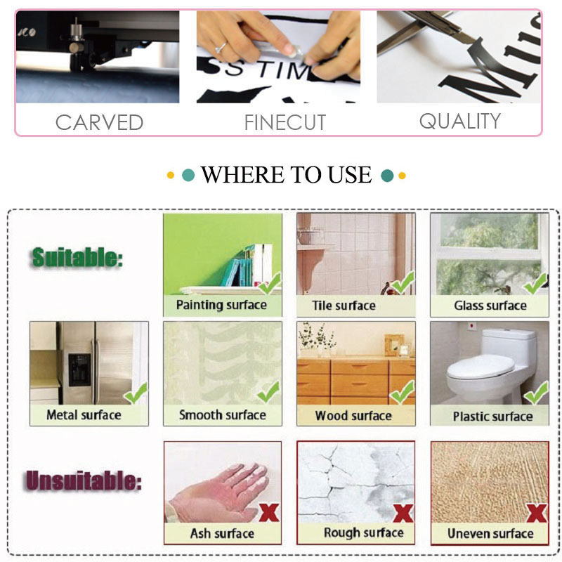Thân Cây Dán Tường Khoa Học Cô - đánh giá và giá Vinyl Floor Plank