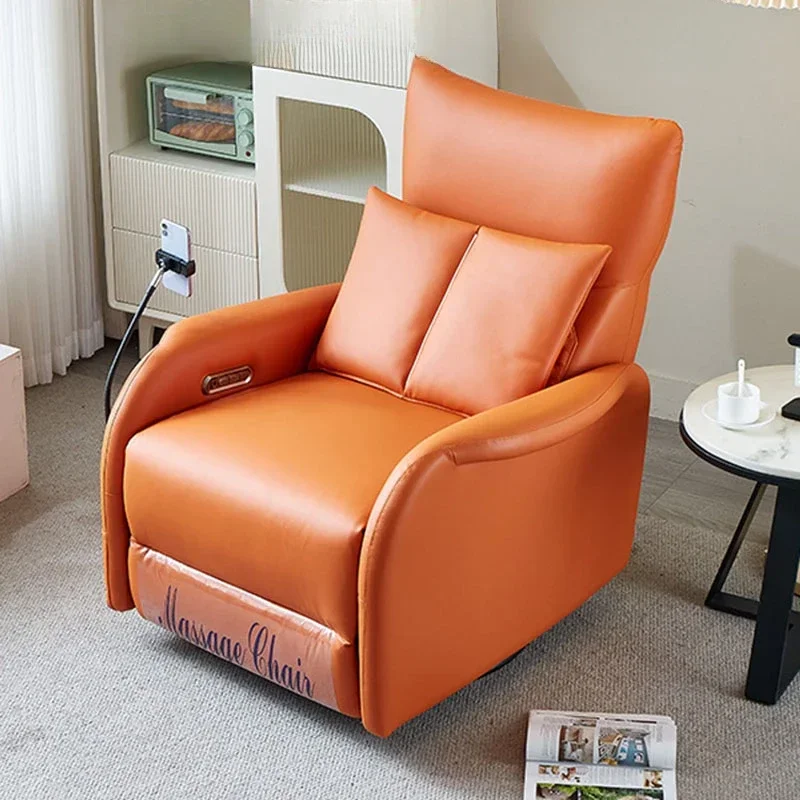 #Salon Nordic Lazy Sofa Modern - đánh giá và giá Home Improvement And Services