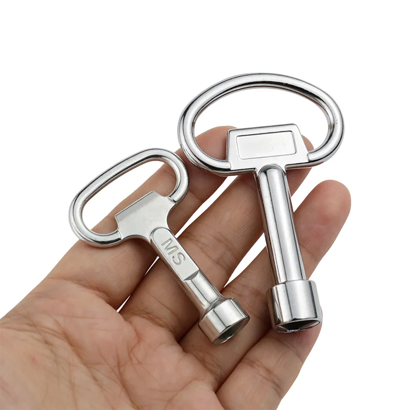 1 Way Service Utility Plumber  - đánh giá và giá Home Improvement And Services