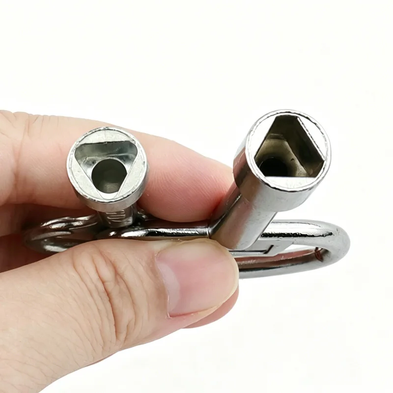 1 Way Service Utility Plumber  - đánh giá và giá Home Improvement And Services