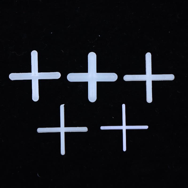 Tile Leveling Clips Cross Spac - đánh giá và giá Tile Leveling Clip